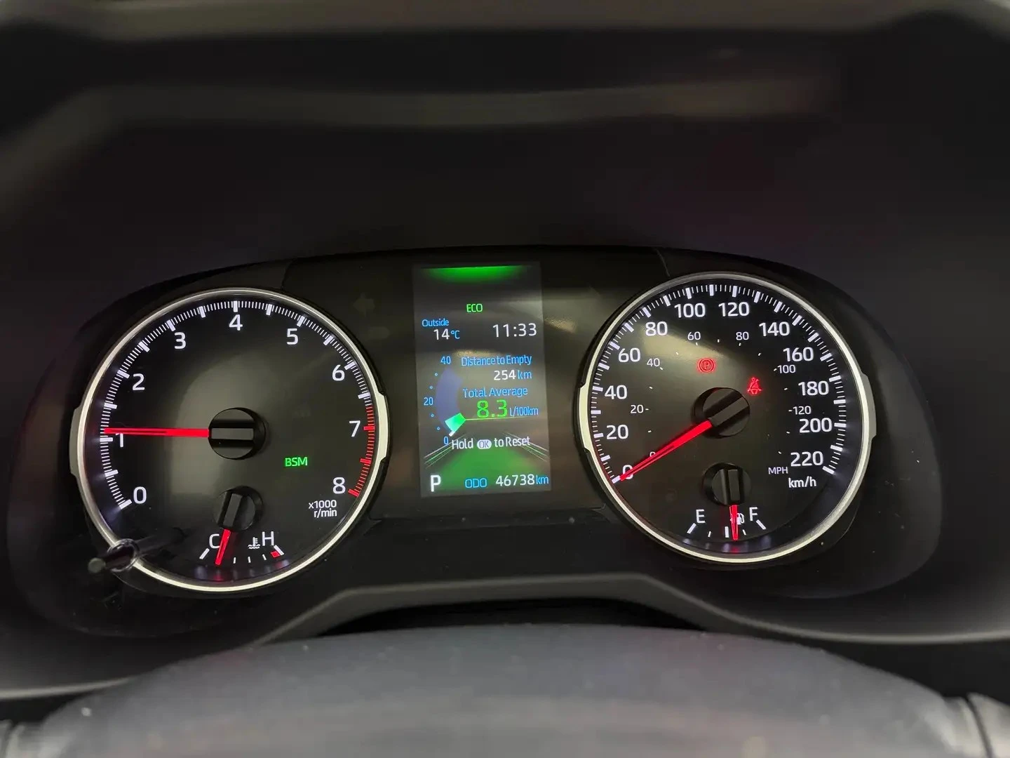 Toyota Rav4 XLE AWD * ����������* * ���� �� ��*  | Mobile.bg � ����������� 13