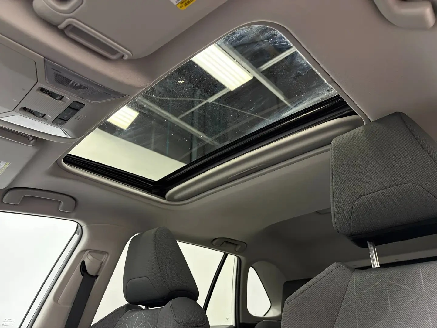 Toyota Rav4 XLE AWD * ����������* * ���� �� ��*  | Mobile.bg � ����������� 17