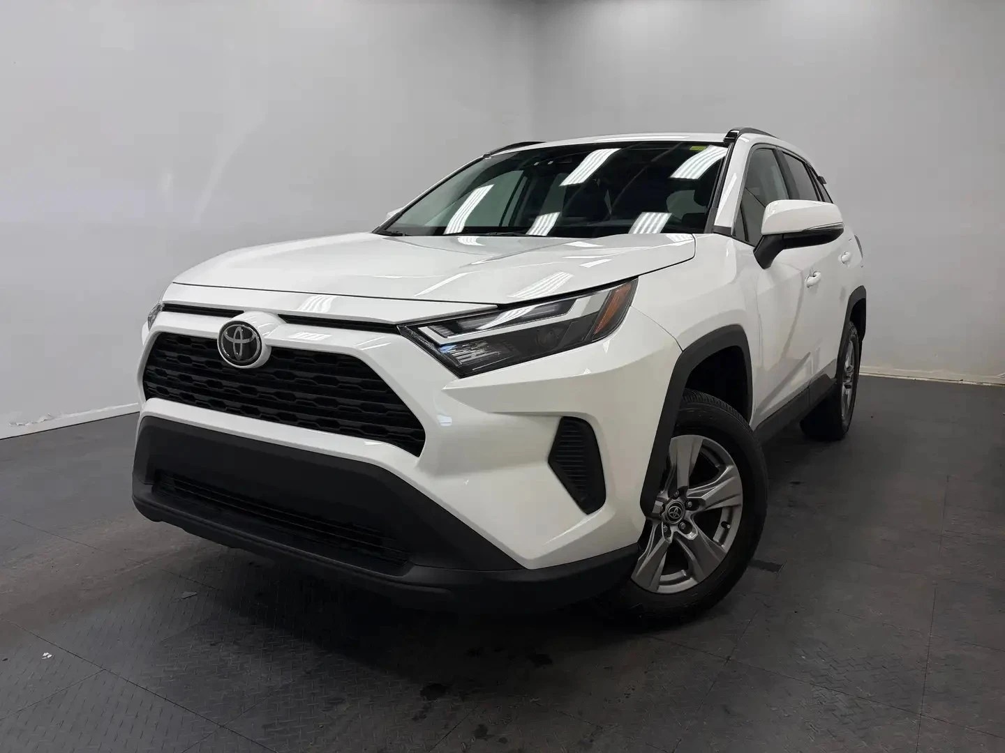 Toyota Rav4 XLE AWD * ����������* * ���� �� ��*  | Mobile.bg � ����������� 1