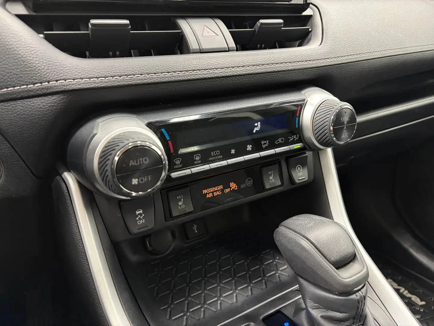 Toyota Rav4 XLE AWD * ����������* * ���� �� ��*  | Mobile.bg � ����������� 15