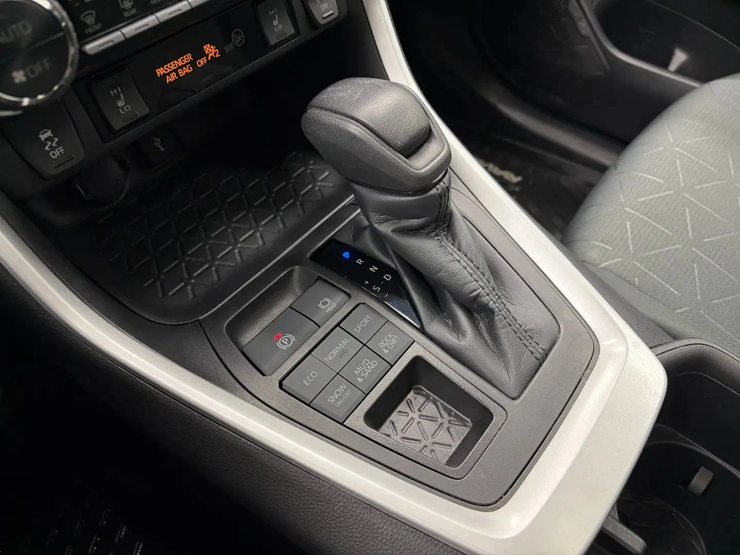 Toyota Rav4 XLE AWD * ����������* * ���� �� ��*  | Mobile.bg � ����������� 16
