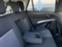 Обява за продажба на Suzuki SX4 S-Cross 1.6i-4X4-KEYLESSGO ~18 900 лв. - изображение 9