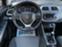 Обява за продажба на Suzuki SX4 S-Cross 1.6i-4X4-KEYLESSGO ~18 900 лв. - изображение 8