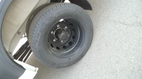 Man TGE 5.160, снимка 17