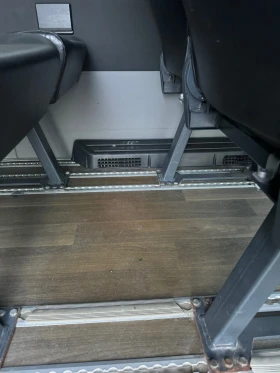 Mercedes-Benz Sprinter 316 316cdi 163к.с. 8+ 1 места, снимка 12