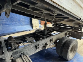 Iveco 4912, снимка 3