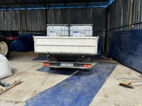 Iveco 4912, снимка 4