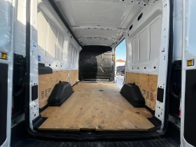 Ford Transit 2.2TDCI Euro5b, снимка 15