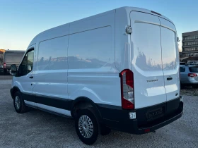 Ford Transit 2.2TDCI Euro5b, снимка 7