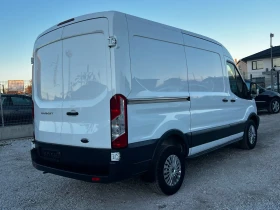 Ford Transit 2.2TDCI Euro5b, снимка 5