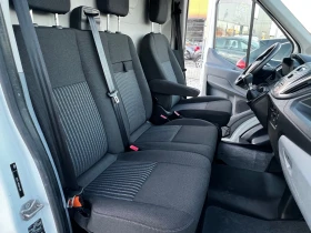 Ford Transit 2.2TDCI Euro5b, снимка 11