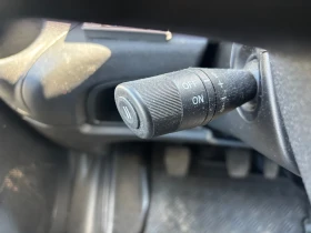 Iveco 35S18 35S17 Автовоз, снимка 8 - Бусове и автобуси - 53632662