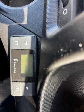 Iveco 35S18 35S17 Автовоз, снимка 7 - Бусове и автобуси - 53632662