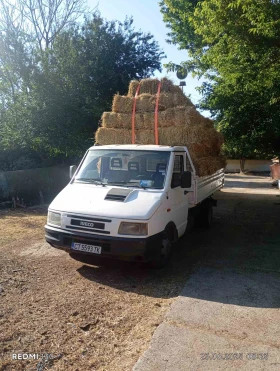 Iveco 4912 | Mobile.bg � ����� ������ 5