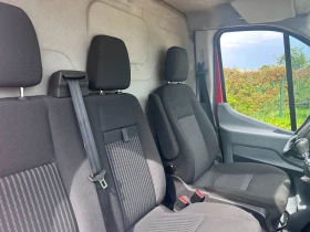 Ford Transit MY2017.50 L3H3  | Mobile.bg � ����� ������ 8