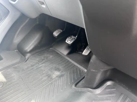 Ford Transit MY2017.50 L3H3  | Mobile.bg � ����� ������ 9