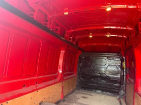 Ford Transit MY2017.50 L3H3  | Mobile.bg � ����� ������ 13