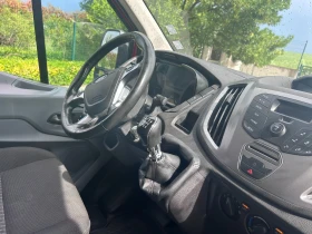 Ford Transit MY2017.50 L3H3  | Mobile.bg � ����� ������ 6