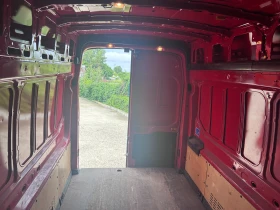 Ford Transit MY2017.50 L3H3  | Mobile.bg � ����� ������ 14