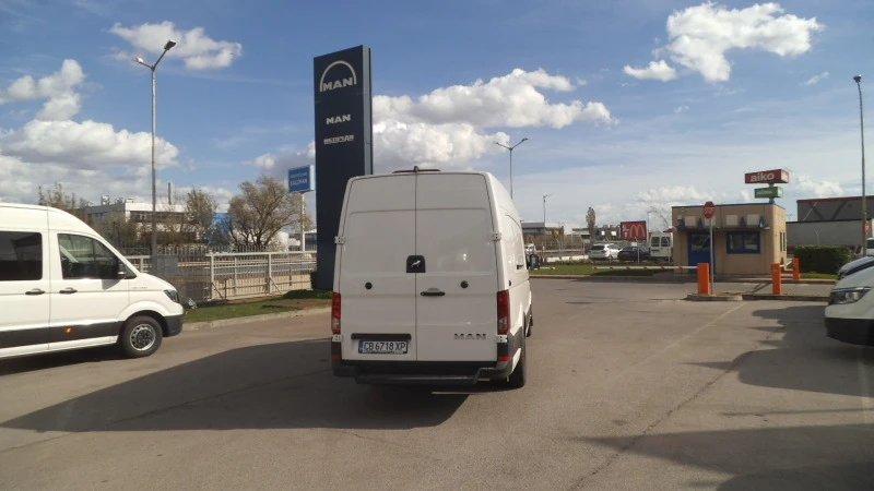 Man TGE 5.160, снимка 7 - Бусове и автобуси - 43099396