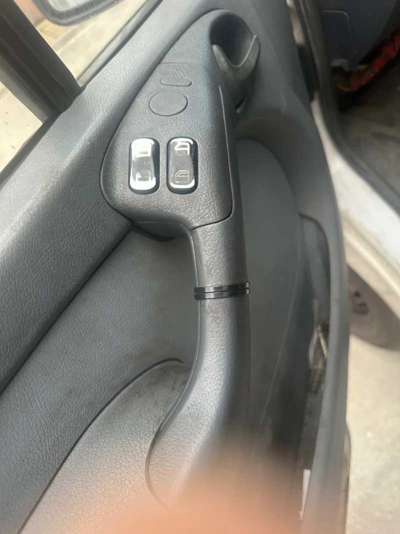 Mercedes-Benz Sprinter Maxi , снимка 7 - Бусове и автобуси - 52429823