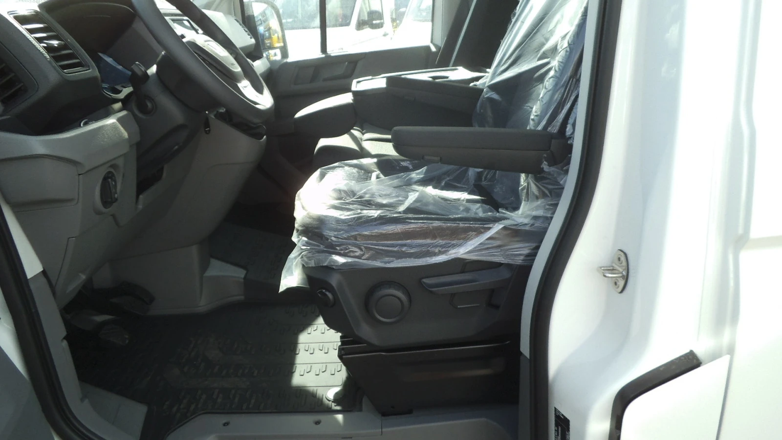 Man TGE 5.160 | Mobile.bg   16