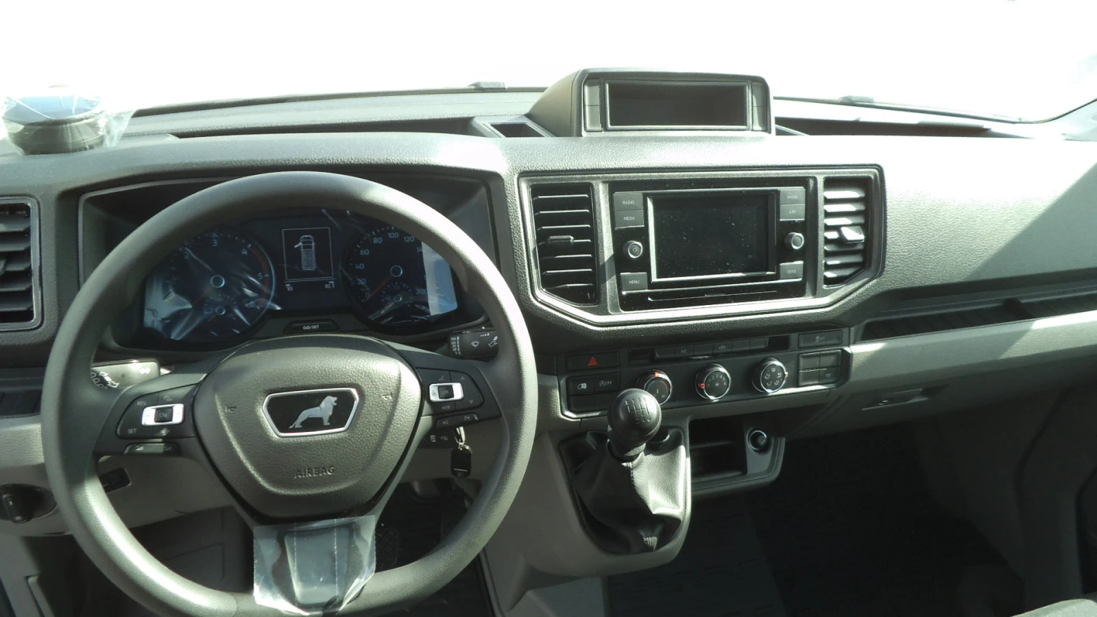 Man TGE 5.160 | Mobile.bg   14