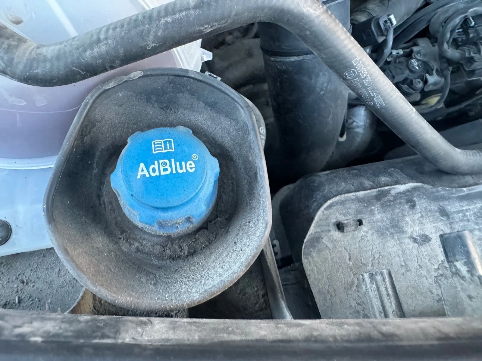 Mercedes-Benz Sprinter 316 316cdi 163.. 8+ 1  | Mobile.bg   15