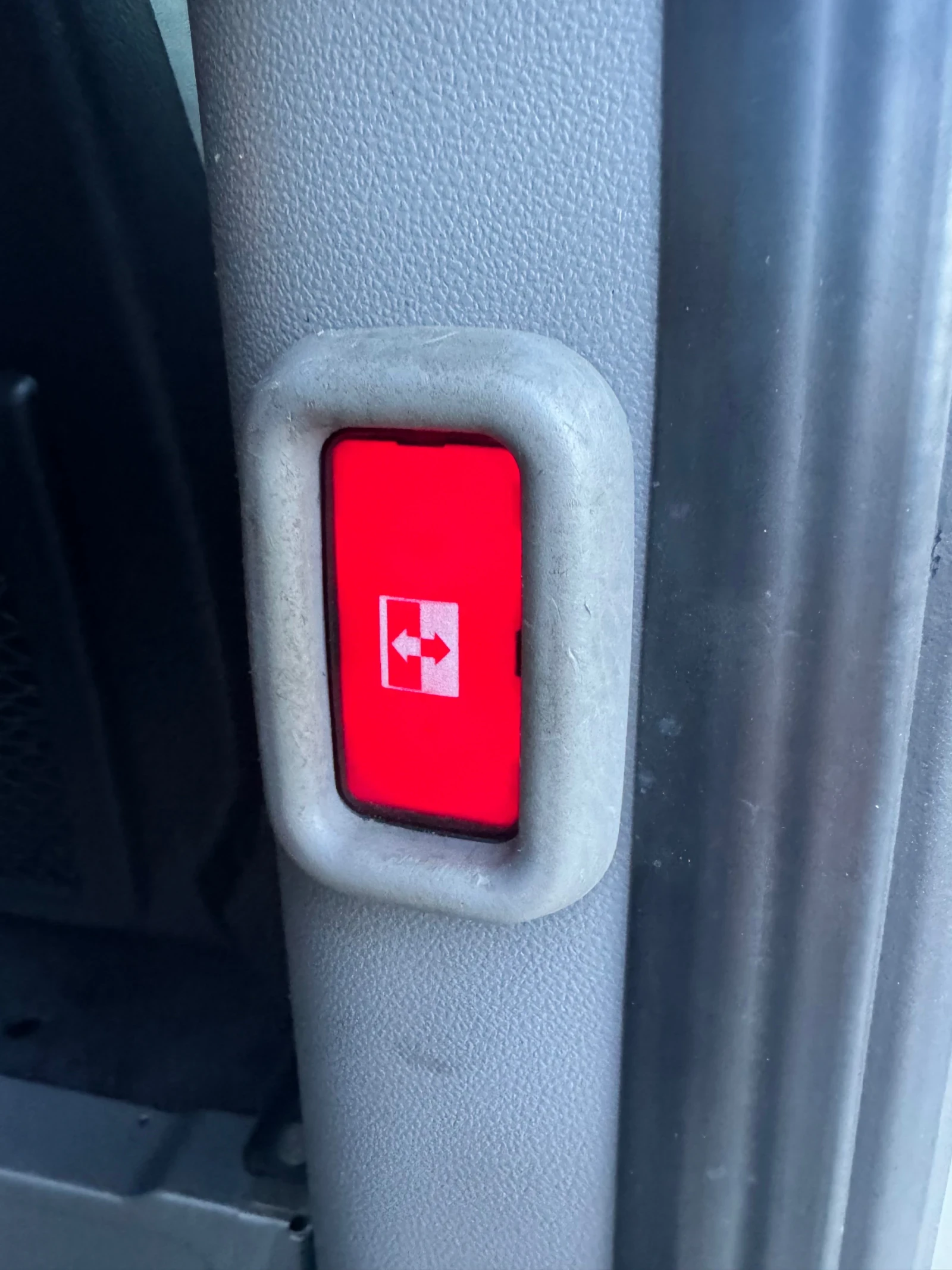 Mercedes-Benz Sprinter 316 316cdi 163.. 8+ 1  | Mobile.bg   11