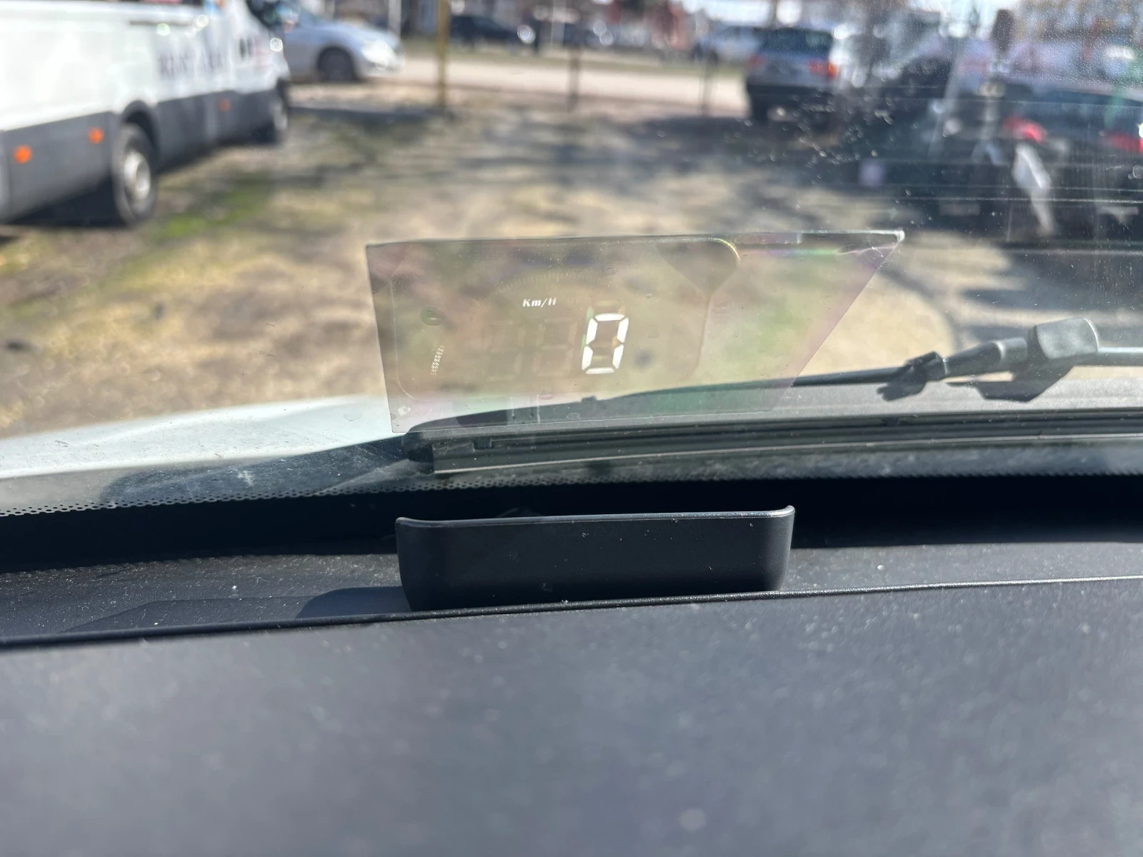 Iveco 35S18 35S17 Автовоз - изображение 9