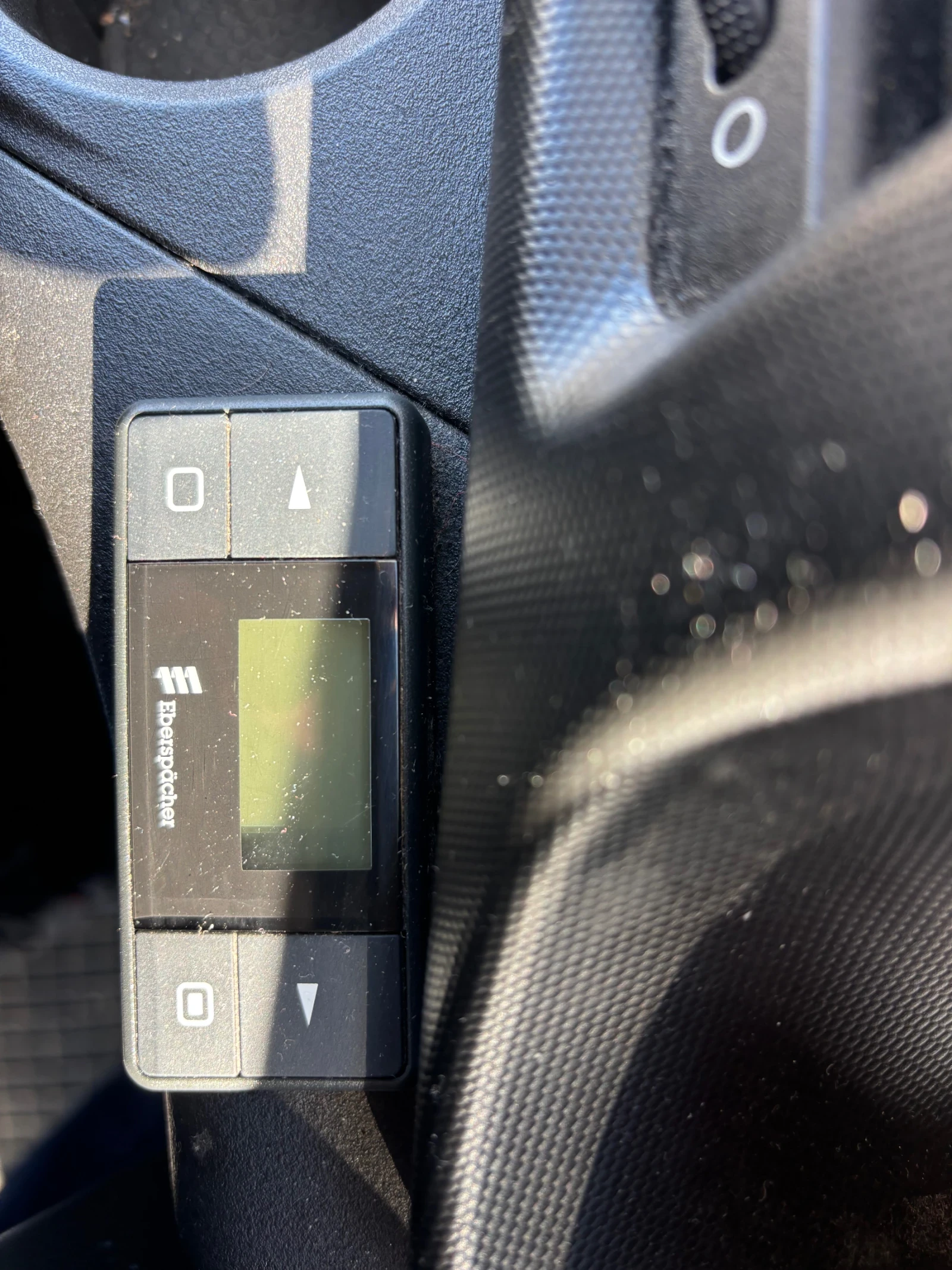 Iveco 35S18 35S17 Автовоз - изображение 7