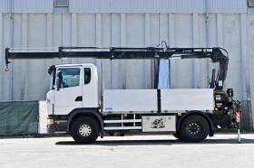 Обява за продажба на Scania G G440 ~38 280 EUR - изображение 3