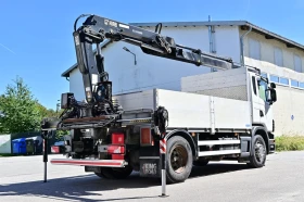 Обява за продажба на Scania G G440 ~38 280 EUR - изображение 7
