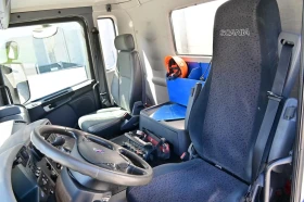 Scania G G440 | Mobile.bg    17