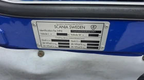 Scania R 440 EURO 6 | Mobile.bg    9