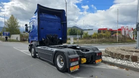Scania R 440 EURO 6 | Mobile.bg    3
