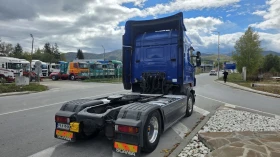 Scania R 440 EURO 6 | Mobile.bg    8