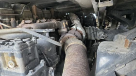 Scania R 440 EURO 6 | Mobile.bg    5