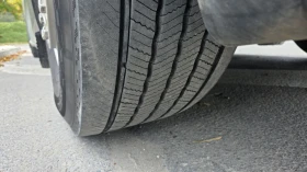 Scania R 440 EURO 6 | Mobile.bg    4