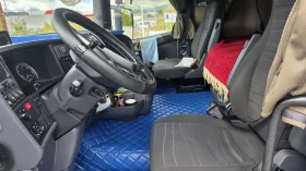 Scania R 440 EURO 6 | Mobile.bg    11
