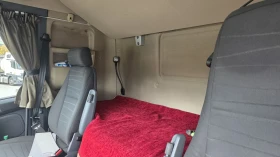 Scania R 440 EURO 6 | Mobile.bg    10