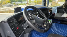 Scania R 440 EURO 6 | Mobile.bg    12