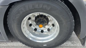 Scania R 440 EURO 6 | Mobile.bg    7