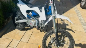 Telstar Enduro, снимка 3