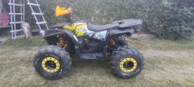 BRP Can-Am | Mobile.bg    3