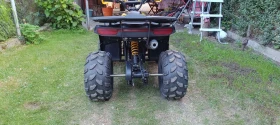 BRP Can-Am | Mobile.bg    4
