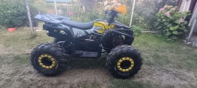 BRP Can-Am | Mobile.bg    2