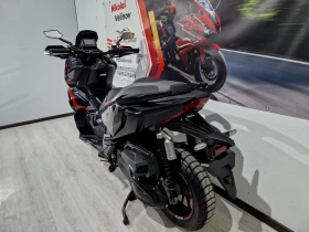 Honda X-ADV 350ie, ABS-TCS, !6464km!2024г., снимка 5