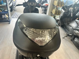 Piaggio Beverly 300i ABS/ASR/LED 05.2018�. | Mobile.bg � ����� ������ 6