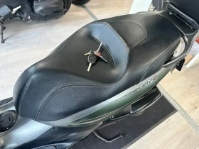 Piaggio Beverly 300i ABS/ASR/LED 05.2018�. | Mobile.bg � ����� ������ 4